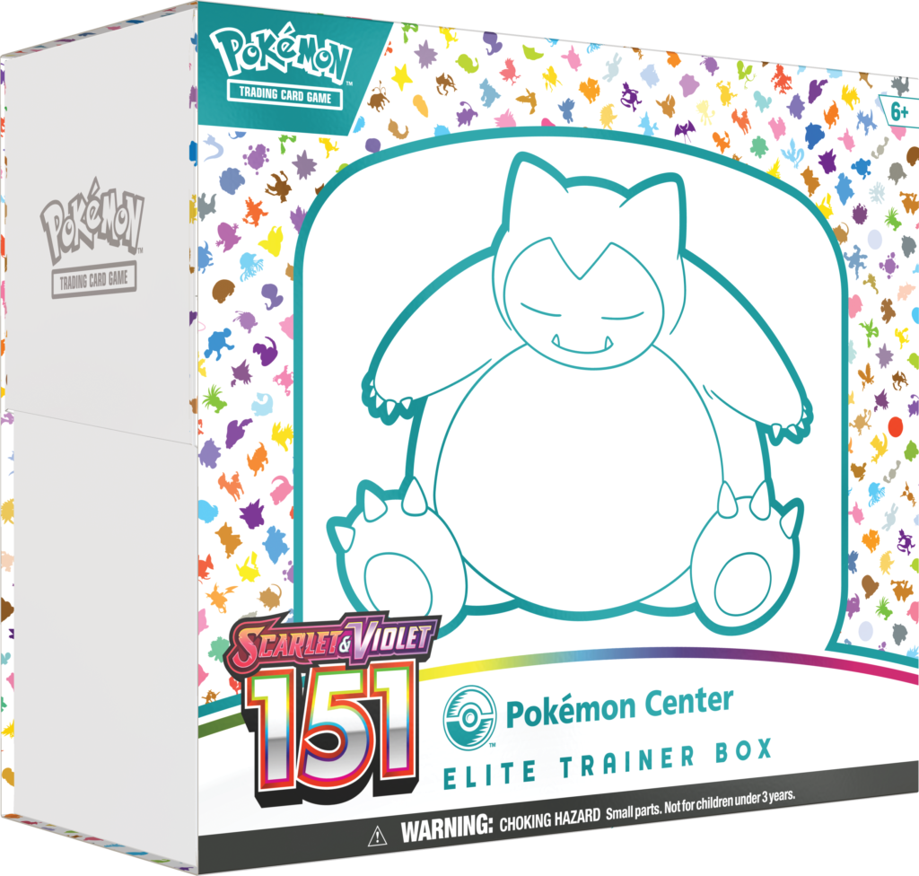 Pokemon_TCG_Scarlet_Violet-151_Elite_Trainer_Box