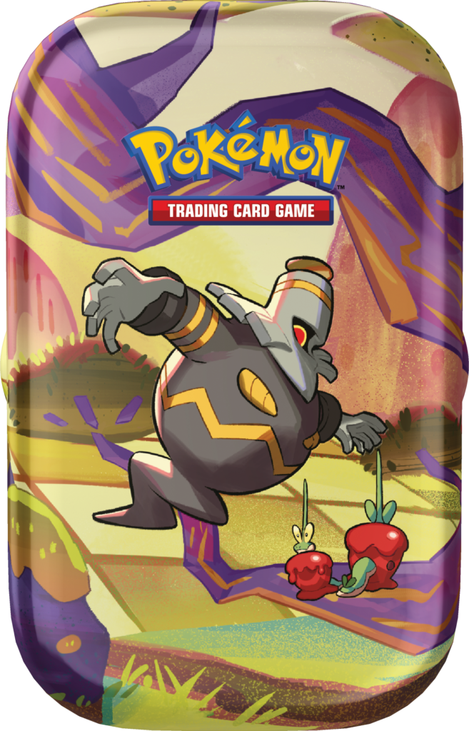 Pokemon_TCG_Scarlet_Violet—Shrouded_Fable_Mini_Tin_Dusknoir