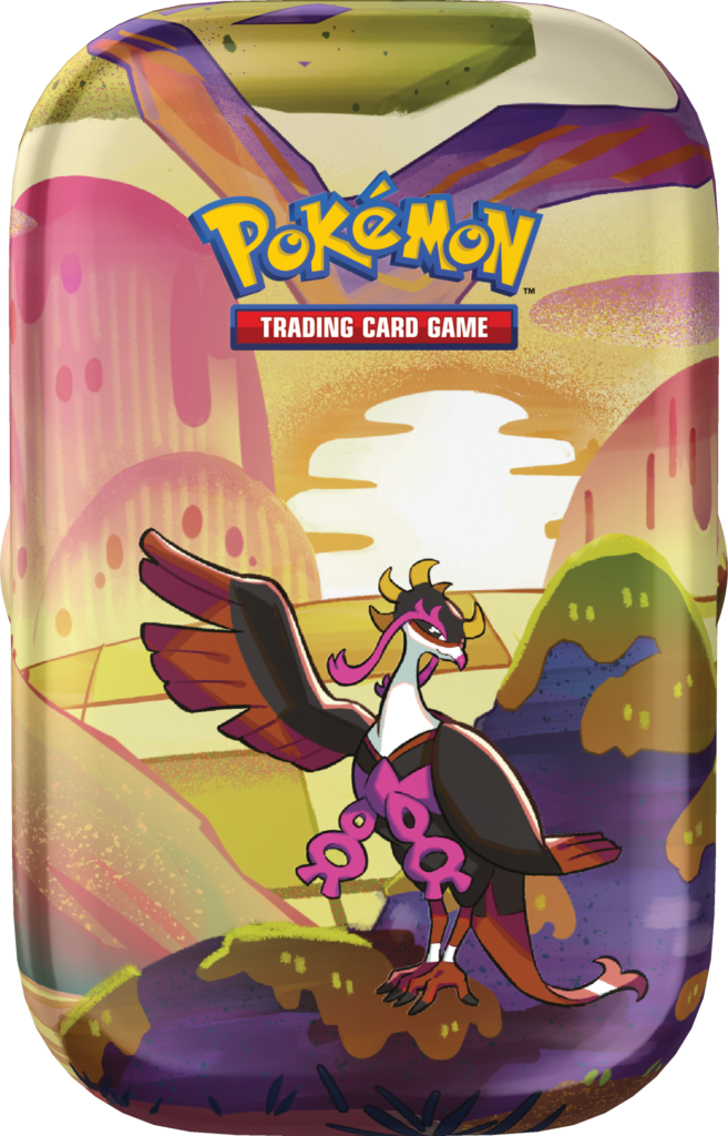 Pokemon_TCG_Scarlet_Violet—Shrouded_Fable_Mini_Tin_Munkidori