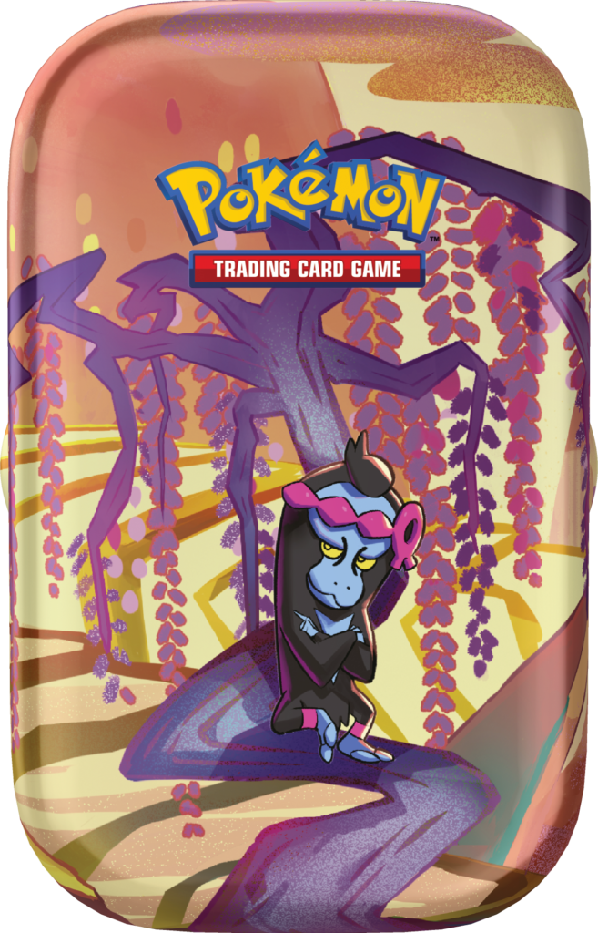 Pokemon_TCG_Scarlet_Violet—Shrouded_Fable_Mini_Tin_Munkidori