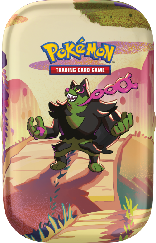 Pokemon_TCG_Scarlet_Violet—Shrouded_Fable_Mini_Tin_Okidogi