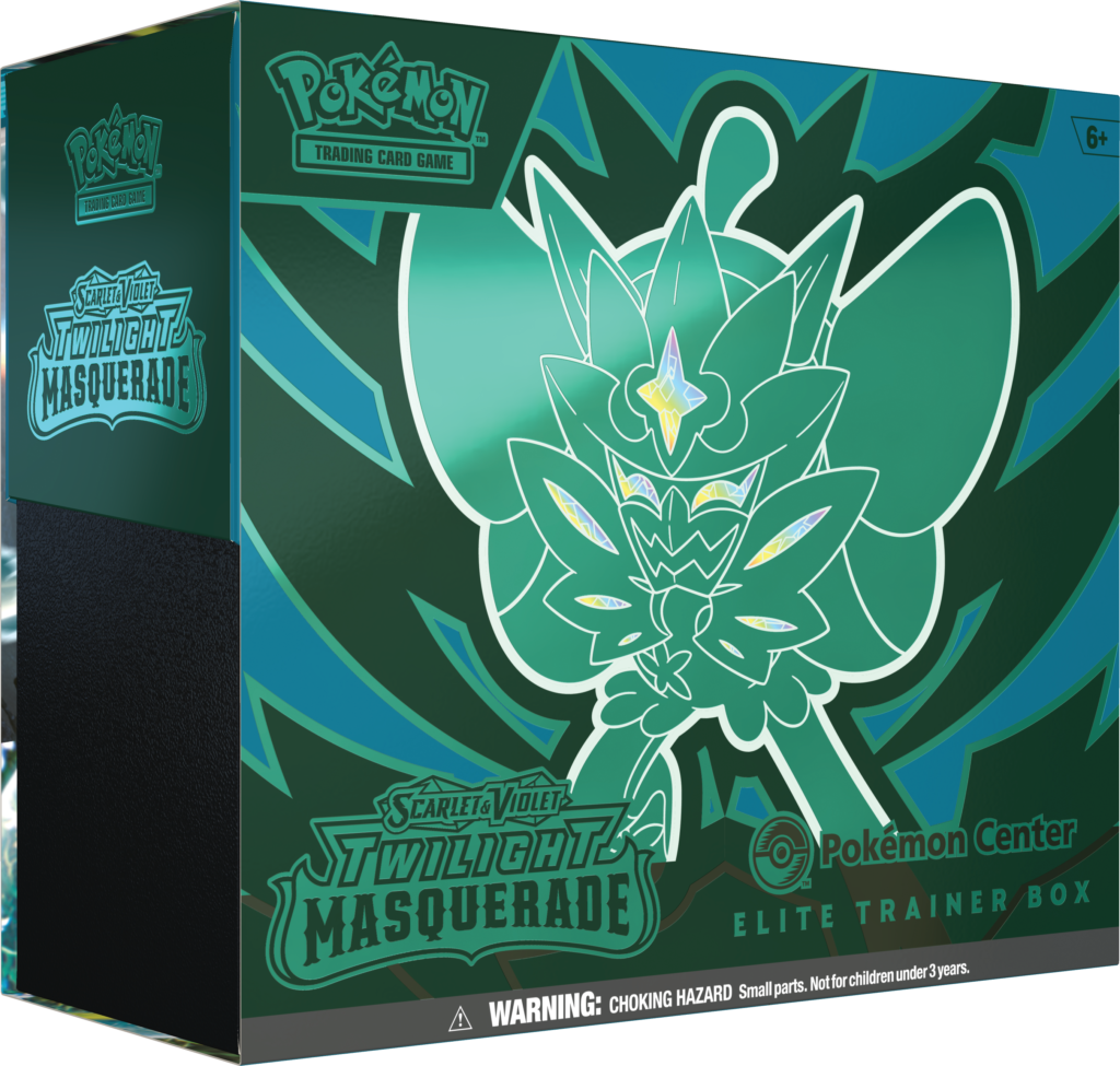 Scarlet_Violet—Twilight_Masquerade_Pokemon_Center_Elite_Trainer_Box